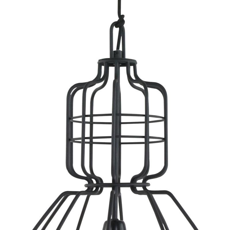 annelighting-hanglamp-markiii-zwart-metaal-ø48cm-e27-7872zw--11