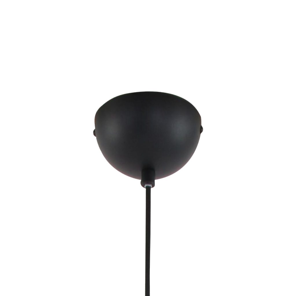 annelighting-hanglamp-markiii-zwart-metaal-ø48cm-e27-7872zw--12