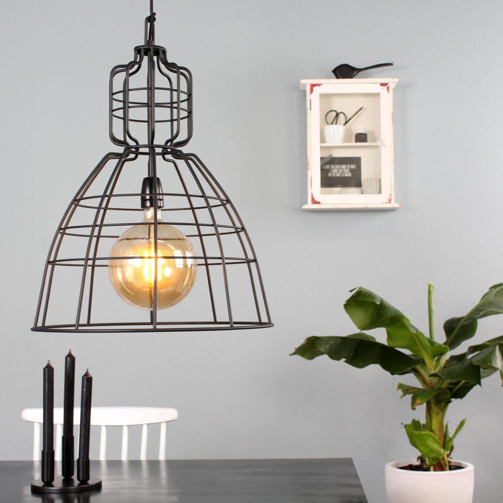 annelighting-hanglamp-markiii-zwart-metaal-ø48cm-e27-7872zw-1