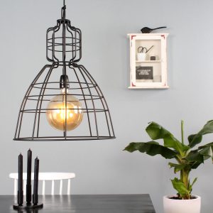 annelighting-hanglamp-markiii-zwart-metaal-ø48cm-e27-7872zw-1
