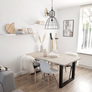 annelighting-hanglamp-markiii-zwart-metaal-ø48cm-e27-7872zw-1
