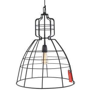 annelighting-hanglamp-markiii-zwart-metaal-ø48cm-e27-7872zw-1
