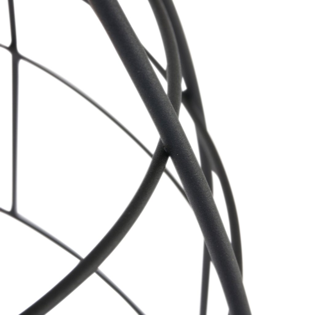 annelighting-hanglamp-markiii-zwart-metaal-ø48cm-e27-7872zw-1