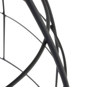annelighting-hanglamp-markiii-zwart-metaal-ø48cm-e27-7872zw-1