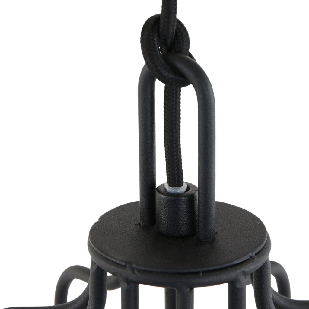 annelighting-hanglamp-markiii-zwart-metaal-ø48cm-e27-7872zw-1
