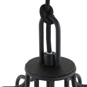 annelighting-hanglamp-markiii-zwart-metaal-ø48cm-e27-7872zw-1