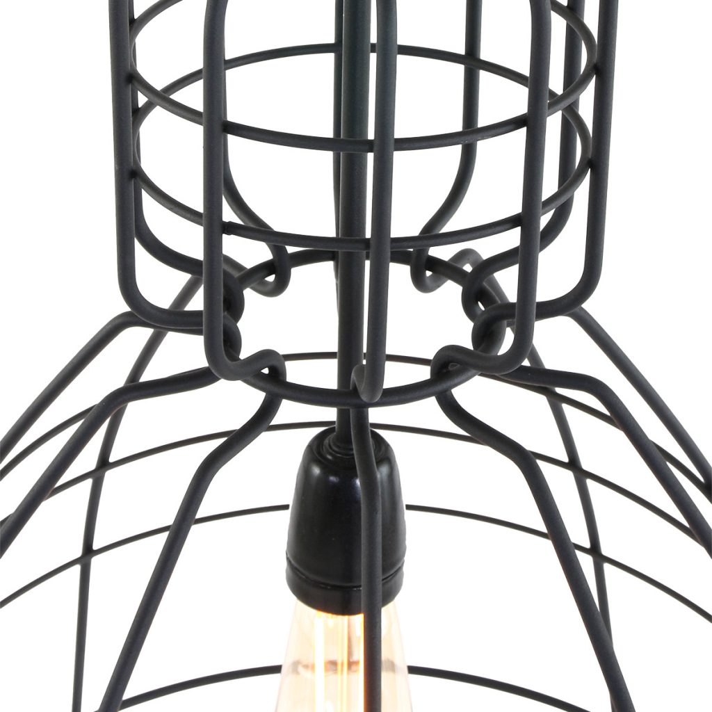 annelighting-hanglamp-markiii-zwart-metaal-ø48cm-e27-7872zw-1
