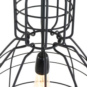 annelighting-hanglamp-markiii-zwart-metaal-ø48cm-e27-7872zw-1