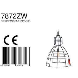 annelighting-hanglamp-markiii-zwart-metaal-ø48cm-e27-7872zw-1