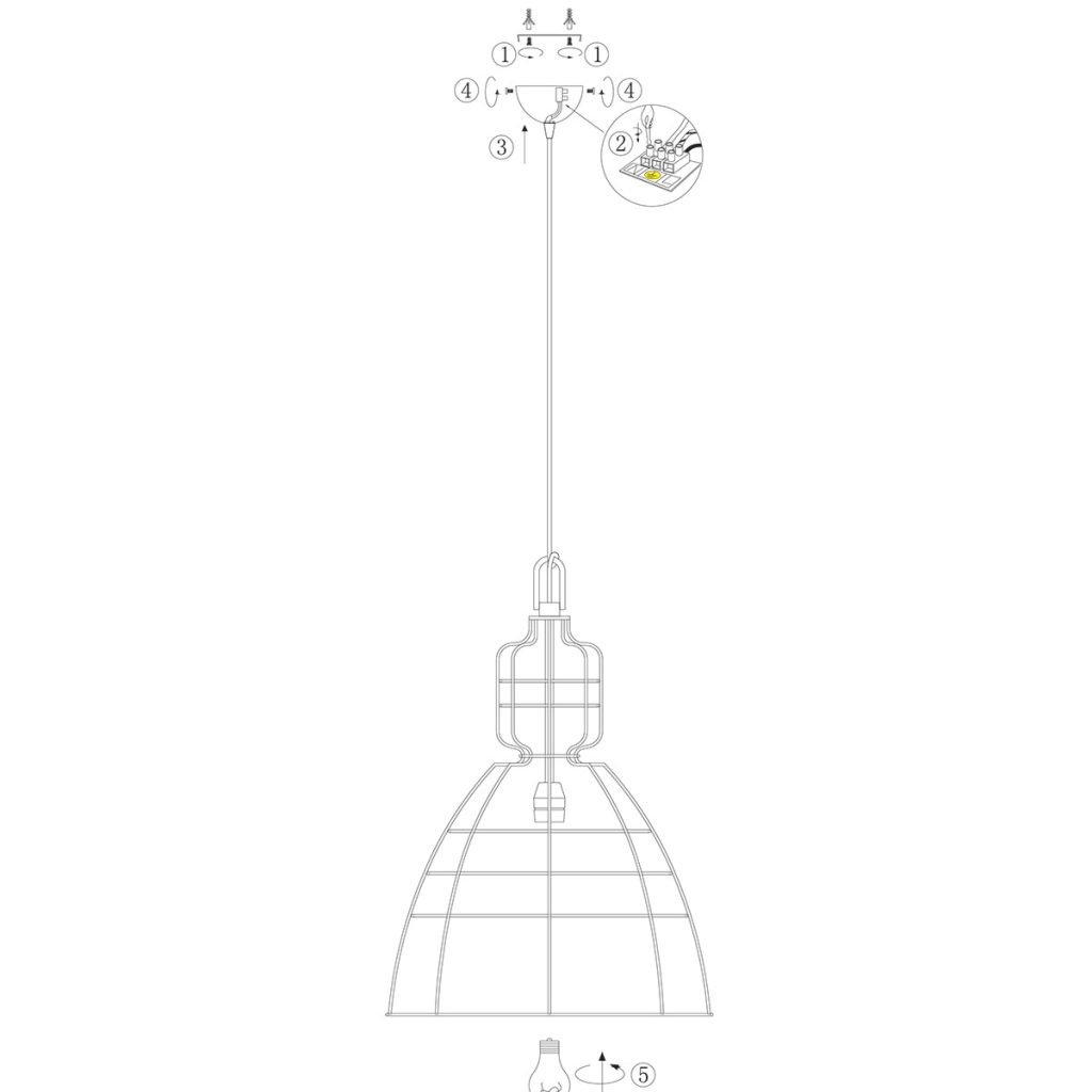 annelighting-hanglamp-markiii-zwart-metaal-ø48cm-e27-7872zw-1