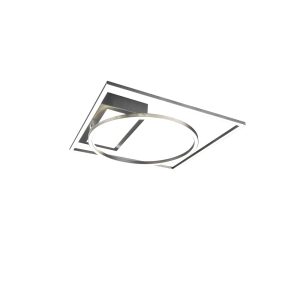 industriele-nikkelen-plafondlamp-downey-620510307-1