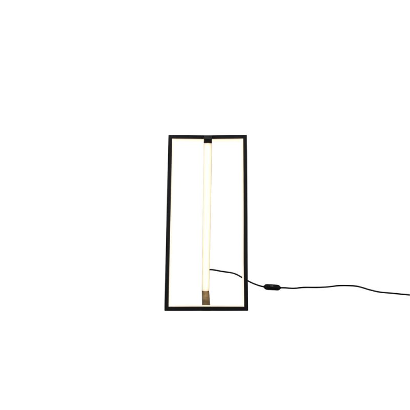 industriele-rechthoekige-zwarte-tafellamp-edge-526810132-5