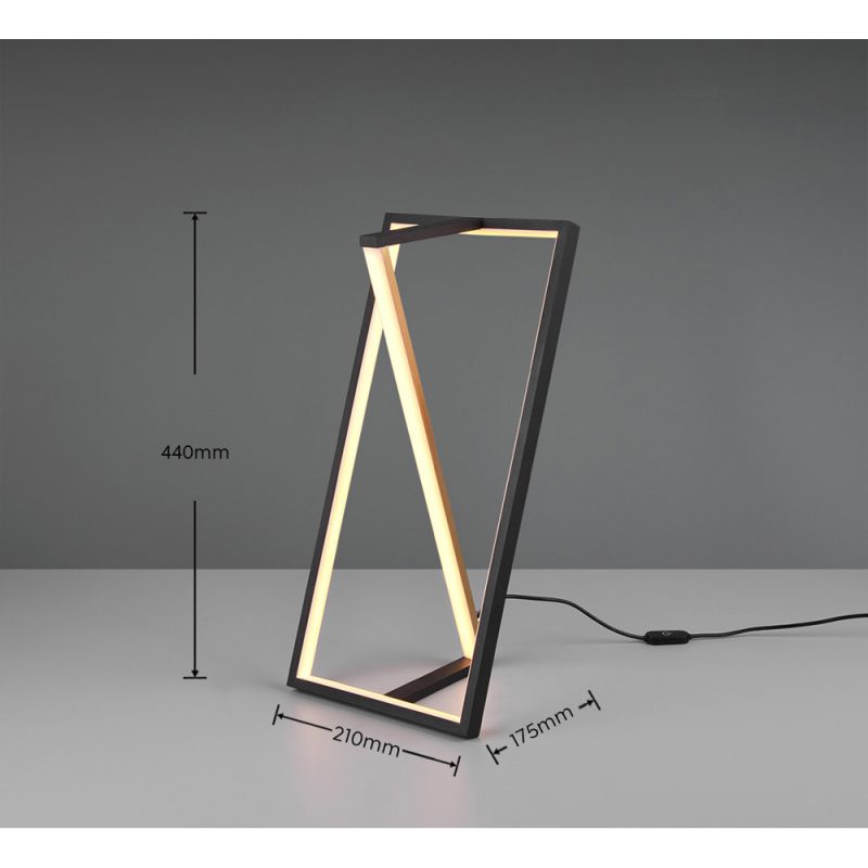 industriele-rechthoekige-zwarte-tafellamp-edge-526810132-7