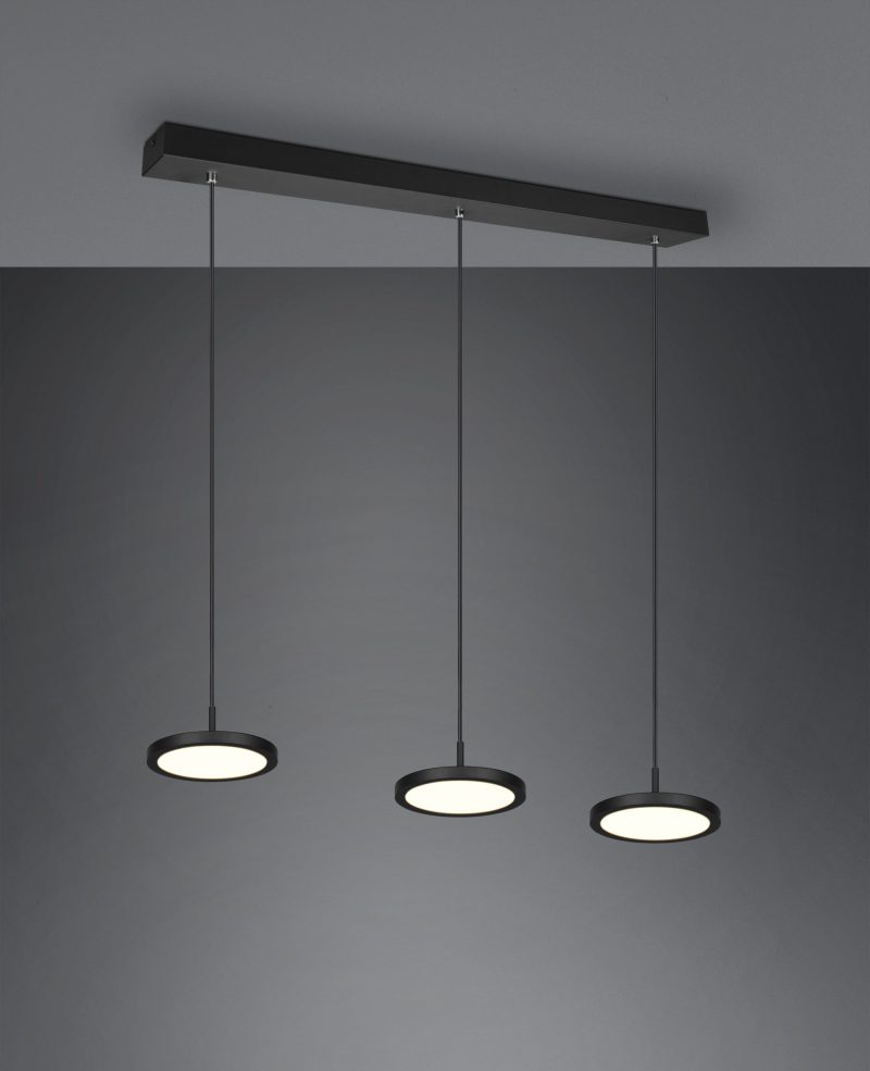 industriele-ronde-zwarte-hanglamp-tray-340910332-3