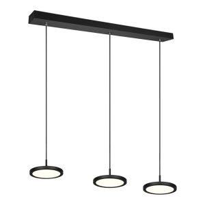 industriële-ronde-zwarte-hanglamp-tray-340910332