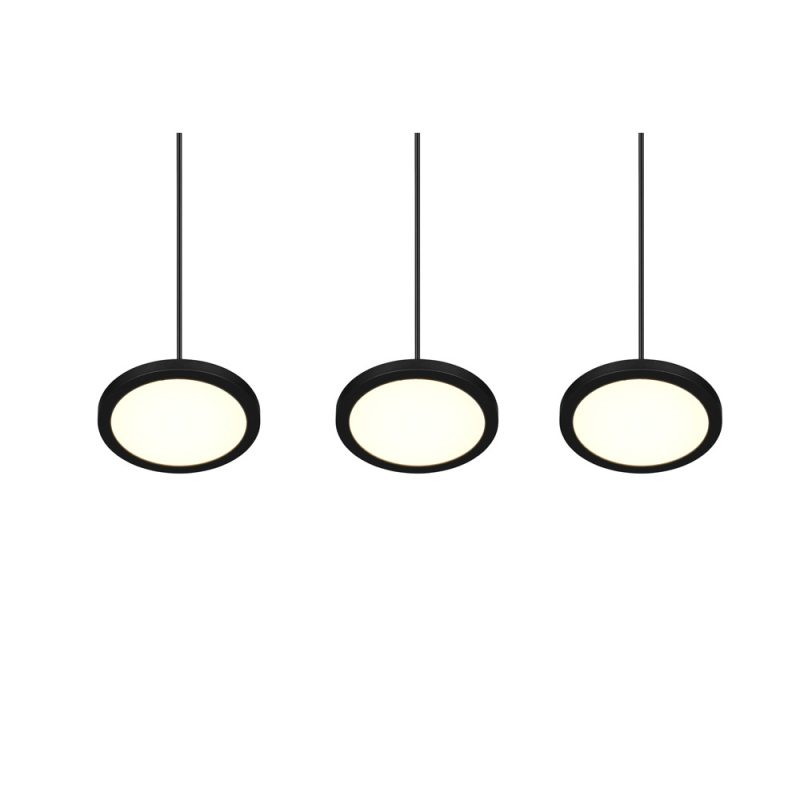industriele-ronde-zwarte-hanglamp-tray-340910332-4