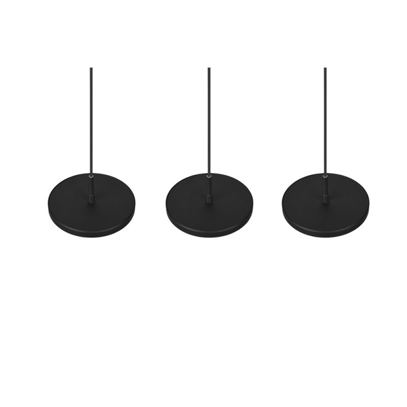industriele-ronde-zwarte-hanglamp-tray-340910332-5