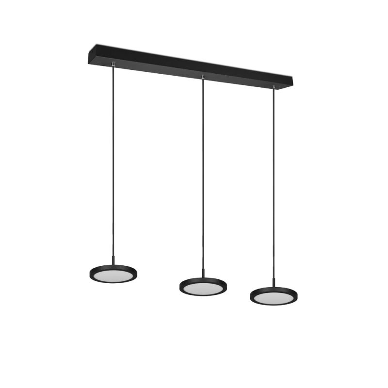 industriele-ronde-zwarte-hanglamp-tray-340910332-6