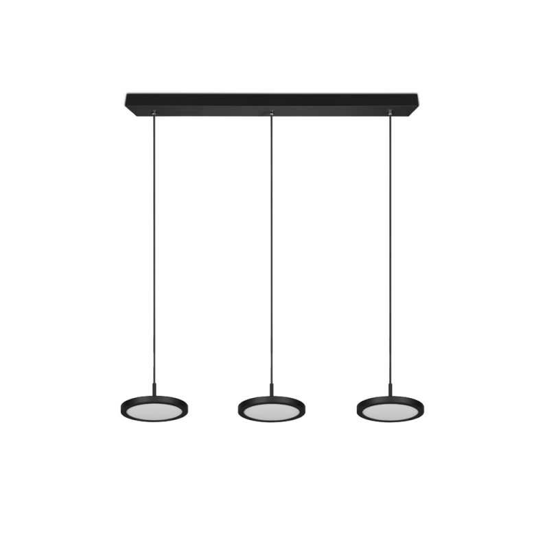 industriele-ronde-zwarte-hanglamp-tray-340910332-7