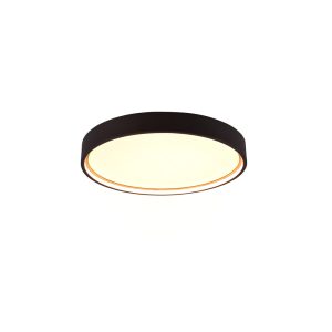 industriele-ronde-zwarte-plafondlamp-doha-641310232-1