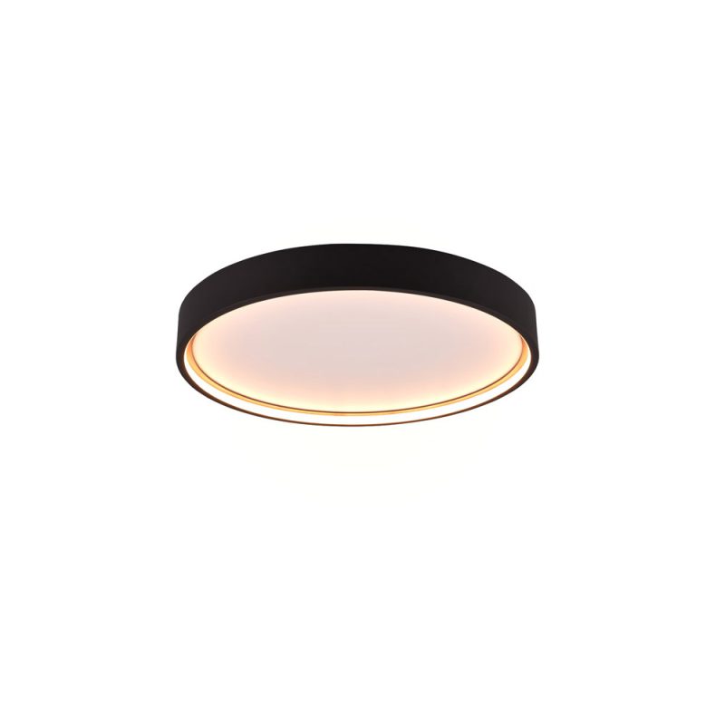 industriele-ronde-zwarte-plafondlamp-doha-641310232-3