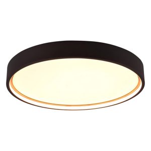 industriële-ronde-zwarte-plafondlamp-doha-641310232