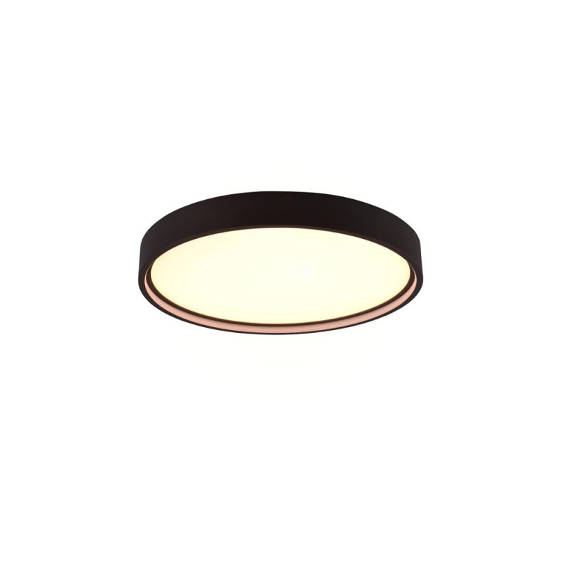 industriele-ronde-zwarte-plafondlamp-doha-641310232-4