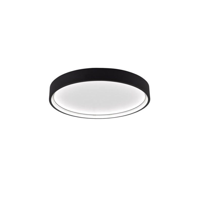 industriele-ronde-zwarte-plafondlamp-doha-641310232-6
