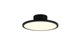 industriele-ronde-zwarte-plafondlamp-tray-640910132-1