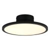 industriële-ronde-zwarte-plafondlamp-tray-640910132