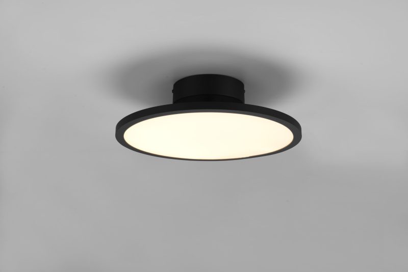 industriele-ronde-zwarte-plafondlamp-tray-640910132-3