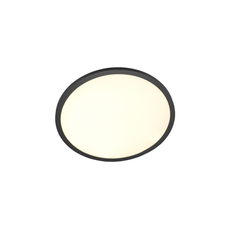 industriele-ronde-zwarte-plafondlamp-tray-640910132-4