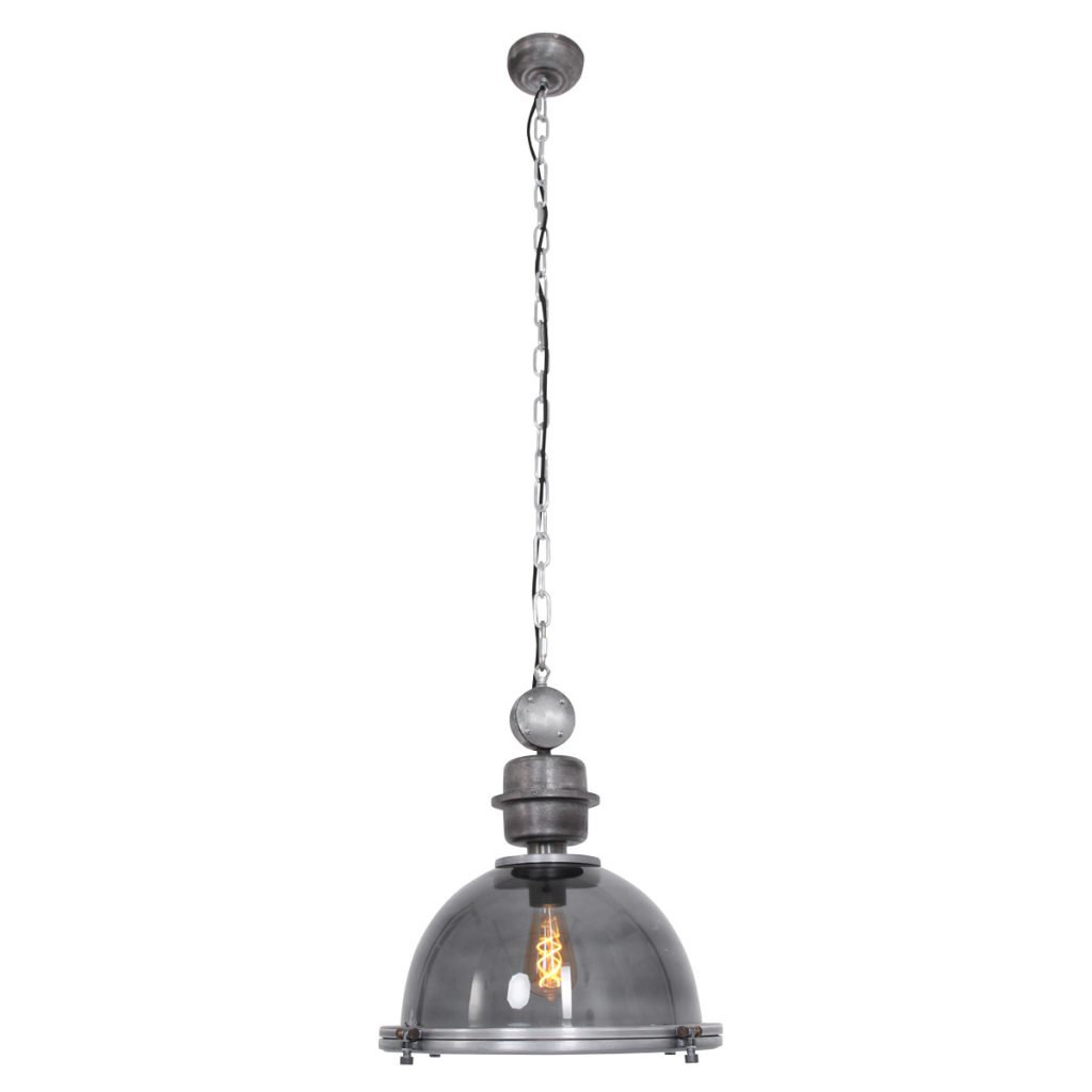 industriele-rookglazen-hanglamp-steinhauer-bikkel-1452gr-1