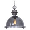 industriële-rookglazen-hanglamp-steinhauer-bikkel-1452gr