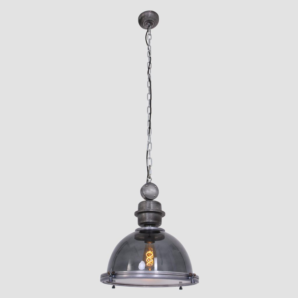 industriele-rookglazen-hanglamp-steinhauer-bikkel-1452gr-11