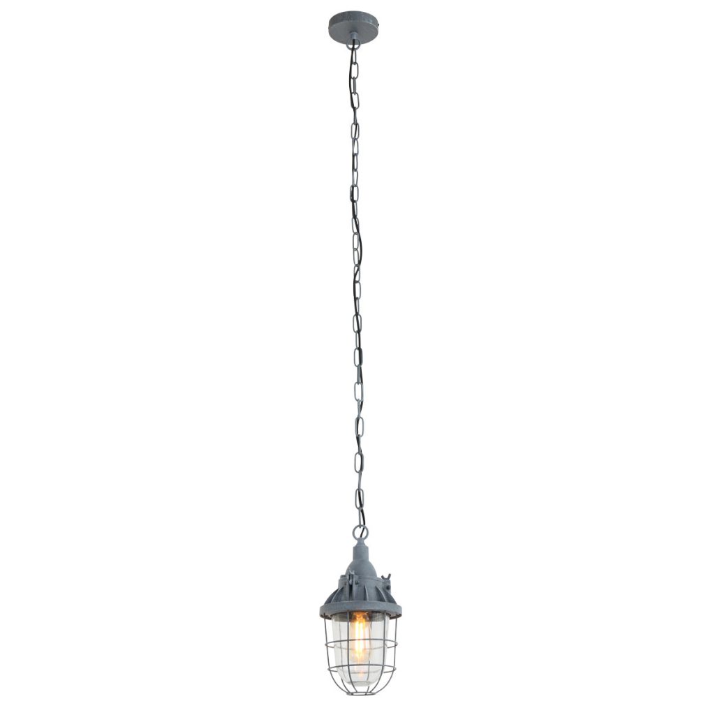 industriele-scheepslamp-mexlite-ebbe-7890gr-1