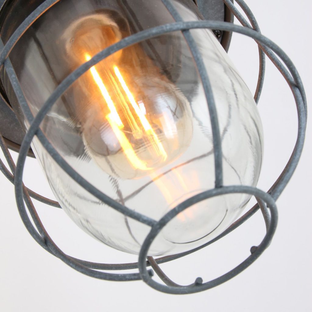 mexlite-hanglamp-ebbe-grijs-glasmetaal-ø17cm-e27-7890gr--10