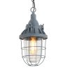 mexlite-hanglamp-ebbe-grijs-glasmetaal-ø17cm-e27-7890gr-1
