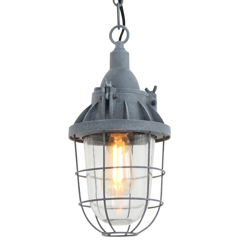 mexlite-hanglamp-ebbe-grijs-glasmetaal-ø17cm-e27-7890gr-1