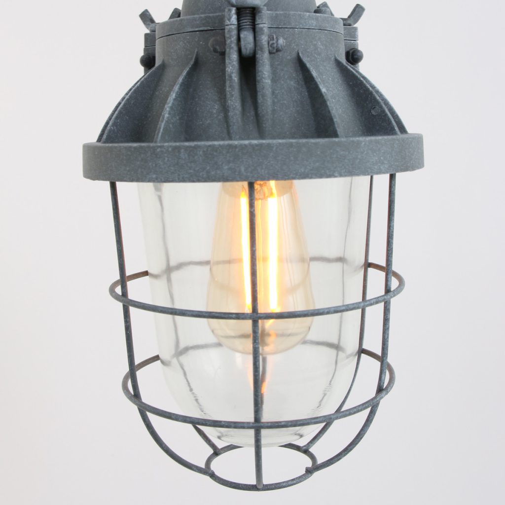 mexlite-hanglamp-ebbe-grijs-glasmetaal-ø17cm-e27-7890gr--12