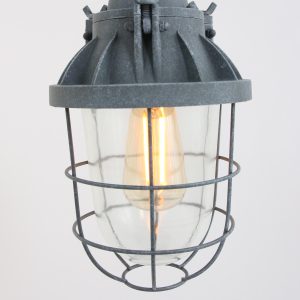 mexlite-hanglamp-ebbe-grijs-glasmetaal-ø17cm-e27-7890gr--12