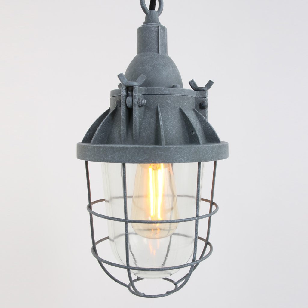 mexlite-hanglamp-ebbe-grijs-glasmetaal-ø17cm-e27-7890gr-1