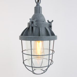 mexlite-hanglamp-ebbe-grijs-glasmetaal-ø17cm-e27-7890gr-1