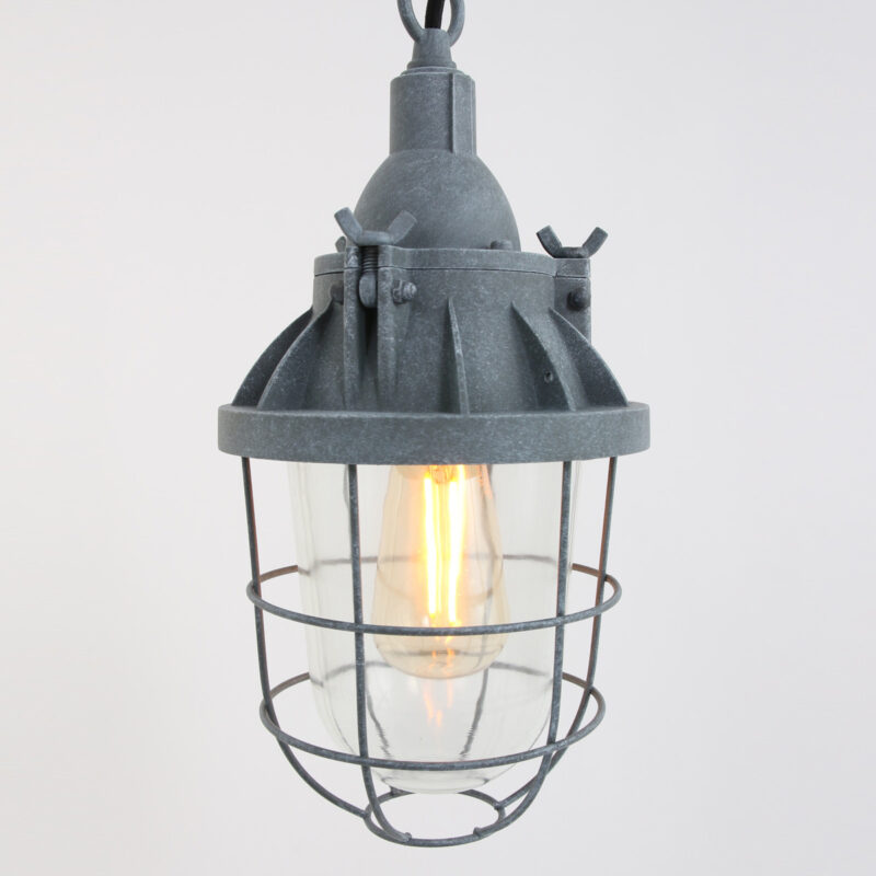 mexlite-hanglamp-ebbe-grijs-glasmetaal-ø17cm-e27-7890gr-1