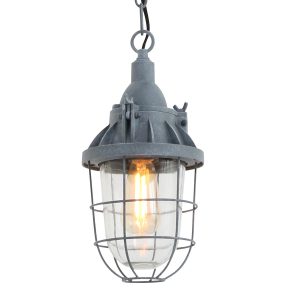mexlite-hanglamp-ebbe-grijs-glasmetaal-ø17cm-e27-7890gr-1
