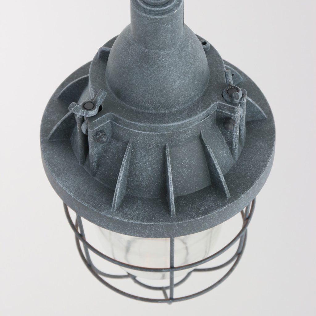 mexlite-hanglamp-ebbe-grijs-glasmetaal-ø17cm-e27-7890gr-1