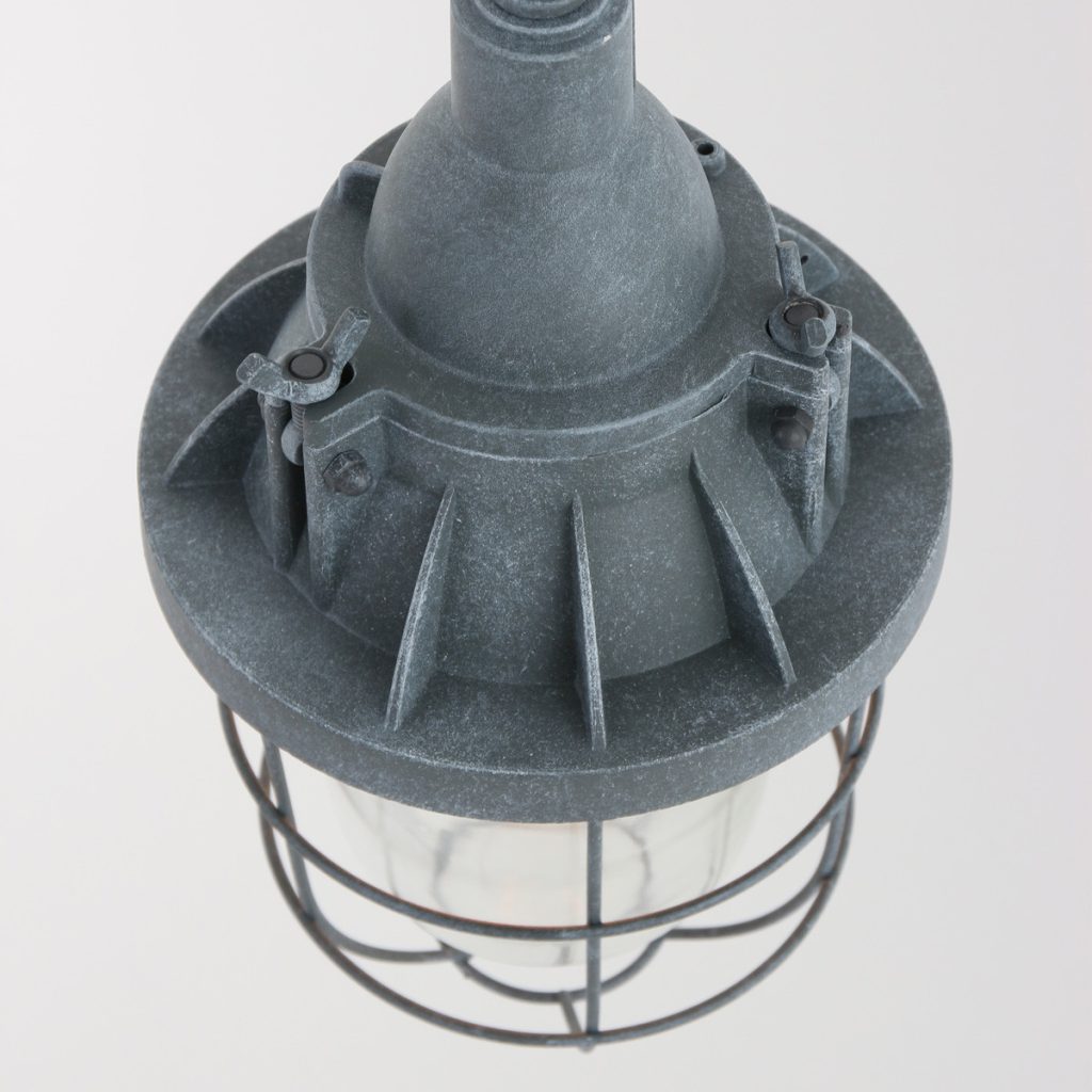 industriele-scheepslamp-mexlite-ebbe-7890gr-4