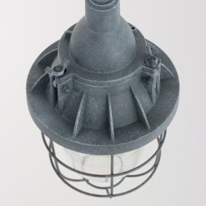mexlite-hanglamp-ebbe-grijs-glasmetaal-ø17cm-e27-7890gr-1