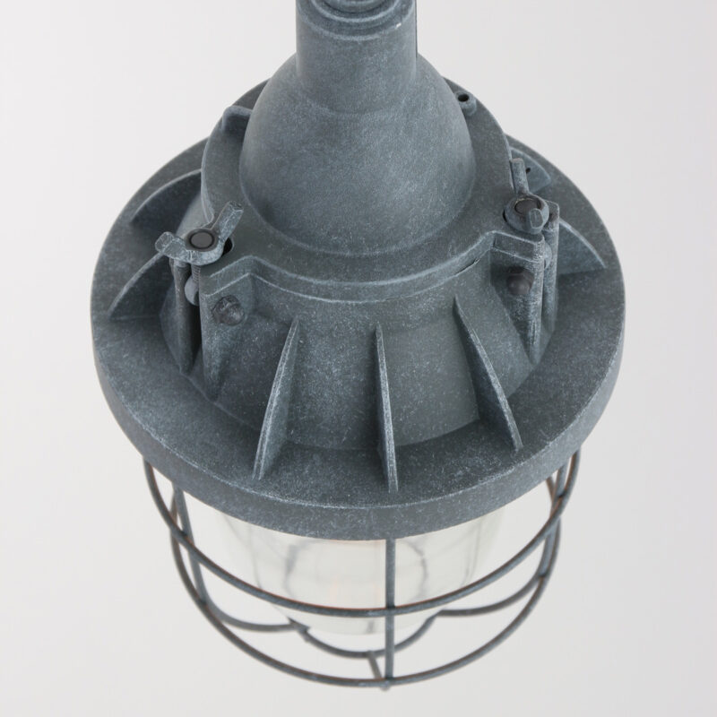 mexlite-hanglamp-ebbe-grijs-glasmetaal-ø17cm-e27-7890gr-1