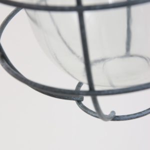 mexlite-hanglamp-ebbe-grijs-glasmetaal-ø17cm-e27-7890gr-1